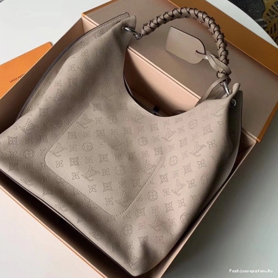 FS CHEAP VUITTON CARMEL LOUIS 0707